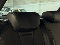USED 2017 66 AUDI A3 2.0 TDI S line Sportback 5dr Diesel Manual Euro 6 (s/s) (150 ps) FINANCE TODAY + DRIVE AWAY SAME DAY