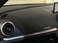USED 2017 66 AUDI A3 2.0 TDI S line Sportback 5dr Diesel Manual Euro 6 (s/s) (150 ps) FINANCE TODAY + DRIVE AWAY SAME DAY