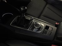 USED 2017 66 AUDI A3 2.0 TDI S line Sportback 5dr Diesel Manual Euro 6 (s/s) (150 ps) FINANCE TODAY + DRIVE AWAY SAME DAY