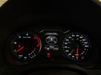 USED 2017 66 AUDI A3 2.0 TDI S line Sportback 5dr Diesel Manual Euro 6 (s/s) (150 ps) FINANCE TODAY + DRIVE AWAY SAME DAY