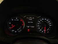 USED 2017 66 AUDI A3 2.0 TDI S line Sportback 5dr Diesel Manual Euro 6 (s/s) (150 ps) FINANCE TODAY + DRIVE AWAY SAME DAY