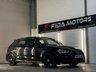 USED 2017 66 AUDI A3 2.0 TDI S line Sportback 5dr Diesel Manual Euro 6 (s/s) (150 ps) FINANCE TODAY + DRIVE AWAY SAME DAY