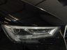 USED 2017 66 AUDI A3 2.0 TDI S line Sportback 5dr Diesel Manual Euro 6 (s/s) (150 ps) FINANCE TODAY + DRIVE AWAY SAME DAY