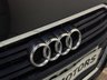 USED 2017 66 AUDI A3 2.0 TDI S line Sportback 5dr Diesel Manual Euro 6 (s/s) (150 ps) FINANCE TODAY + DRIVE AWAY SAME DAY