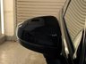 USED 2017 66 AUDI A3 2.0 TDI S line Sportback 5dr Diesel Manual Euro 6 (s/s) (150 ps) FINANCE TODAY + DRIVE AWAY SAME DAY