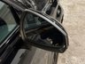 USED 2017 66 AUDI A3 2.0 TDI S line Sportback 5dr Diesel Manual Euro 6 (s/s) (150 ps) FINANCE TODAY + DRIVE AWAY SAME DAY