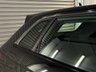 USED 2017 66 AUDI A3 2.0 TDI S line Sportback 5dr Diesel Manual Euro 6 (s/s) (150 ps) FINANCE TODAY + DRIVE AWAY SAME DAY