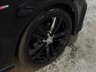 USED 2017 66 AUDI A3 2.0 TDI S line Sportback 5dr Diesel Manual Euro 6 (s/s) (150 ps) FINANCE TODAY + DRIVE AWAY SAME DAY