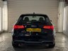 USED 2017 66 AUDI A3 2.0 TDI S line Sportback 5dr Diesel Manual Euro 6 (s/s) (150 ps) FINANCE TODAY + DRIVE AWAY SAME DAY