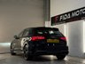 USED 2017 66 AUDI A3 2.0 TDI S line Sportback 5dr Diesel Manual Euro 6 (s/s) (150 ps) FINANCE TODAY + DRIVE AWAY SAME DAY