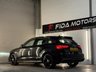 USED 2017 66 AUDI A3 2.0 TDI S line Sportback 5dr Diesel Manual Euro 6 (s/s) (150 ps) FINANCE TODAY + DRIVE AWAY SAME DAY