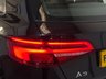 USED 2017 66 AUDI A3 2.0 TDI S line Sportback 5dr Diesel Manual Euro 6 (s/s) (150 ps) FINANCE TODAY + DRIVE AWAY SAME DAY