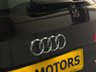 USED 2017 66 AUDI A3 2.0 TDI S line Sportback 5dr Diesel Manual Euro 6 (s/s) (150 ps) FINANCE TODAY + DRIVE AWAY SAME DAY