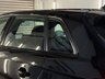 USED 2017 66 AUDI A3 2.0 TDI S line Sportback 5dr Diesel Manual Euro 6 (s/s) (150 ps) FINANCE TODAY + DRIVE AWAY SAME DAY