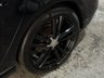 USED 2017 66 AUDI A3 2.0 TDI S line Sportback 5dr Diesel Manual Euro 6 (s/s) (150 ps) FINANCE TODAY + DRIVE AWAY SAME DAY