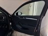 USED 2017 66 AUDI A3 2.0 TDI S line Sportback 5dr Diesel Manual Euro 6 (s/s) (150 ps) FINANCE TODAY + DRIVE AWAY SAME DAY