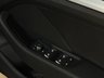 USED 2017 66 AUDI A3 2.0 TDI S line Sportback 5dr Diesel Manual Euro 6 (s/s) (150 ps) FINANCE TODAY + DRIVE AWAY SAME DAY