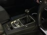 USED 2017 66 AUDI A3 2.0 TDI S line Sportback 5dr Diesel Manual Euro 6 (s/s) (150 ps) FINANCE TODAY + DRIVE AWAY SAME DAY