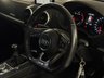 USED 2017 66 AUDI A3 2.0 TDI S line Sportback 5dr Diesel Manual Euro 6 (s/s) (150 ps) FINANCE TODAY + DRIVE AWAY SAME DAY