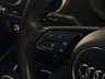 USED 2017 66 AUDI A3 2.0 TDI S line Sportback 5dr Diesel Manual Euro 6 (s/s) (150 ps) FINANCE TODAY + DRIVE AWAY SAME DAY