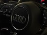 USED 2017 66 AUDI A3 2.0 TDI S line Sportback 5dr Diesel Manual Euro 6 (s/s) (150 ps) FINANCE TODAY + DRIVE AWAY SAME DAY