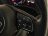 USED 2017 66 AUDI A3 2.0 TDI S line Sportback 5dr Diesel Manual Euro 6 (s/s) (150 ps) FINANCE TODAY + DRIVE AWAY SAME DAY