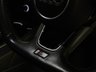 USED 2017 66 AUDI A3 2.0 TDI S line Sportback 5dr Diesel Manual Euro 6 (s/s) (150 ps) FINANCE TODAY + DRIVE AWAY SAME DAY