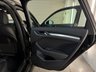 USED 2017 66 AUDI A3 2.0 TDI S line Sportback 5dr Diesel Manual Euro 6 (s/s) (150 ps) FINANCE TODAY + DRIVE AWAY SAME DAY