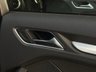 USED 2017 66 AUDI A3 2.0 TDI S line Sportback 5dr Diesel Manual Euro 6 (s/s) (150 ps) FINANCE TODAY + DRIVE AWAY SAME DAY