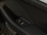 USED 2017 66 AUDI A3 2.0 TDI S line Sportback 5dr Diesel Manual Euro 6 (s/s) (150 ps) FINANCE TODAY + DRIVE AWAY SAME DAY