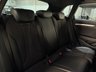 USED 2017 66 AUDI A3 2.0 TDI S line Sportback 5dr Diesel Manual Euro 6 (s/s) (150 ps) FINANCE TODAY + DRIVE AWAY SAME DAY