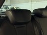 USED 2017 66 AUDI A3 2.0 TDI S line Sportback 5dr Diesel Manual Euro 6 (s/s) (150 ps) FINANCE TODAY + DRIVE AWAY SAME DAY