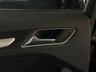 USED 2017 66 AUDI A3 2.0 TDI S line Sportback 5dr Diesel Manual Euro 6 (s/s) (150 ps) FINANCE TODAY + DRIVE AWAY SAME DAY