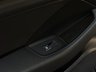 USED 2017 66 AUDI A3 2.0 TDI S line Sportback 5dr Diesel Manual Euro 6 (s/s) (150 ps) FINANCE TODAY + DRIVE AWAY SAME DAY