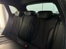 USED 2017 66 AUDI A3 2.0 TDI S line Sportback 5dr Diesel Manual Euro 6 (s/s) (150 ps) FINANCE TODAY + DRIVE AWAY SAME DAY