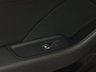 USED 2017 66 AUDI A3 2.0 TDI S line Sportback 5dr Diesel Manual Euro 6 (s/s) (150 ps) FINANCE TODAY + DRIVE AWAY SAME DAY