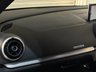 USED 2017 66 AUDI A3 2.0 TDI S line Sportback 5dr Diesel Manual Euro 6 (s/s) (150 ps) FINANCE TODAY + DRIVE AWAY SAME DAY