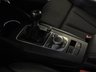 USED 2017 66 AUDI A3 2.0 TDI S line Sportback 5dr Diesel Manual Euro 6 (s/s) (150 ps) FINANCE TODAY + DRIVE AWAY SAME DAY