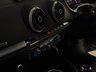 USED 2017 66 AUDI A3 2.0 TDI S line Sportback 5dr Diesel Manual Euro 6 (s/s) (150 ps) FINANCE TODAY + DRIVE AWAY SAME DAY