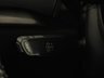 USED 2017 66 AUDI A3 2.0 TDI S line Sportback 5dr Diesel Manual Euro 6 (s/s) (150 ps) FINANCE TODAY + DRIVE AWAY SAME DAY