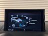 USED 2017 66 AUDI A3 2.0 TDI S line Sportback 5dr Diesel Manual Euro 6 (s/s) (150 ps) FINANCE TODAY + DRIVE AWAY SAME DAY