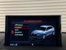 USED 2017 66 AUDI A3 2.0 TDI S line Sportback 5dr Diesel Manual Euro 6 (s/s) (150 ps) FINANCE TODAY + DRIVE AWAY SAME DAY