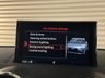 USED 2017 66 AUDI A3 2.0 TDI S line Sportback 5dr Diesel Manual Euro 6 (s/s) (150 ps) FINANCE TODAY + DRIVE AWAY SAME DAY