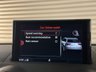 USED 2017 66 AUDI A3 2.0 TDI S line Sportback 5dr Diesel Manual Euro 6 (s/s) (150 ps) FINANCE TODAY + DRIVE AWAY SAME DAY