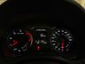 USED 2017 66 AUDI A3 2.0 TDI S line Sportback 5dr Diesel Manual Euro 6 (s/s) (150 ps) FINANCE TODAY + DRIVE AWAY SAME DAY