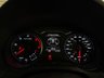 USED 2017 66 AUDI A3 2.0 TDI S line Sportback 5dr Diesel Manual Euro 6 (s/s) (150 ps) FINANCE TODAY + DRIVE AWAY SAME DAY