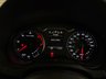 USED 2017 66 AUDI A3 2.0 TDI S line Sportback 5dr Diesel Manual Euro 6 (s/s) (150 ps) FINANCE TODAY + DRIVE AWAY SAME DAY