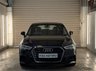 USED 2017 66 AUDI A3 2.0 TDI S line Sportback 5dr Diesel Manual Euro 6 (s/s) (150 ps) FINANCE TODAY + DRIVE AWAY SAME DAY