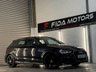 USED 2017 66 AUDI A3 2.0 TDI S line Sportback 5dr Diesel Manual Euro 6 (s/s) (150 ps) FINANCE TODAY + DRIVE AWAY SAME DAY