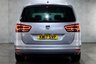 USED 2017 17 SEAT ALHAMBRA 2.0 TDI SE Lux MPV 5dr Diesel DSG Euro 6 (s/s) (184 ps) 